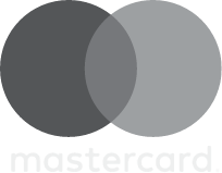 Logo mastercard